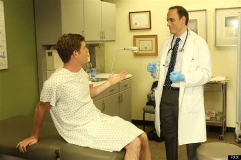 doctor gay porn videos|gay doctor Porn – Gay Male Tube